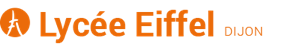 footer-logo-eiffel